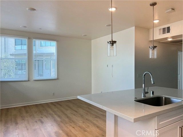 9654 Nova, Rancho Cucamonga, CA 91730