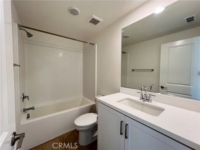 9654 Nova, Rancho Cucamonga, CA 91730