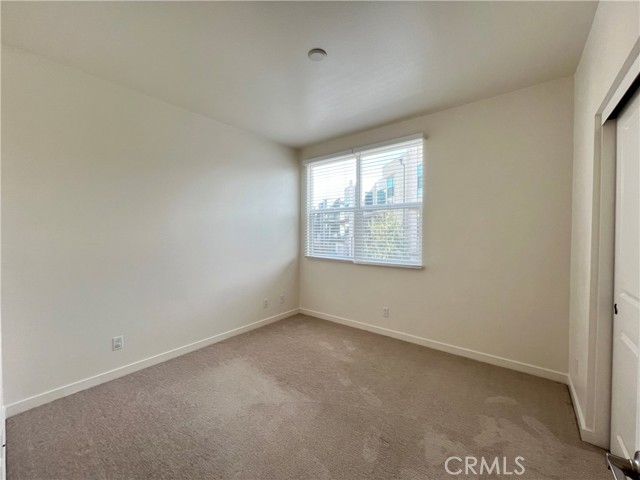 9654 Nova, Rancho Cucamonga, CA 91730