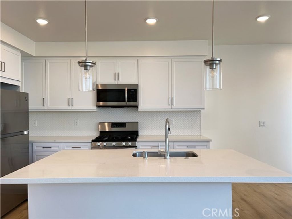 9654 Nova, Rancho Cucamonga, CA 91730