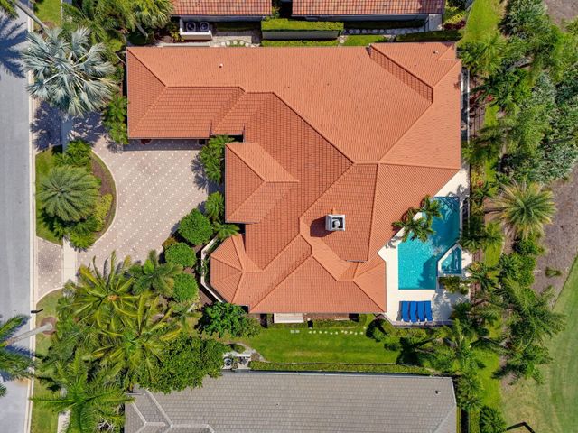 8412 Egret Meadow Lane, West Palm Beach, FL 33412