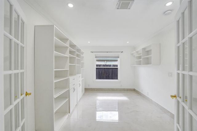 4966 SW 33rd Terrace, Hollywood, FL 33312