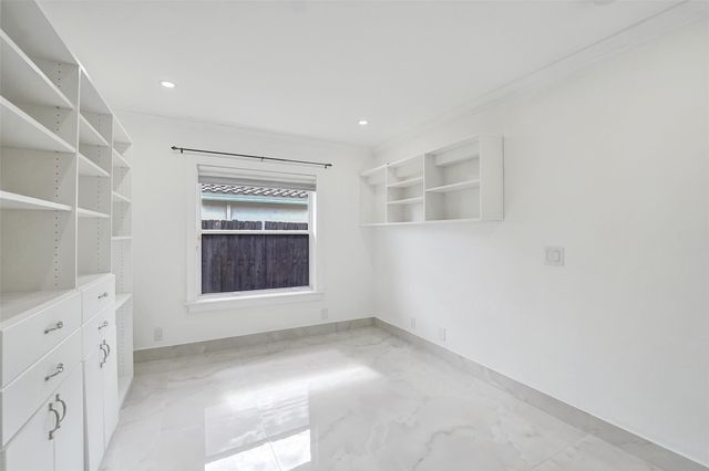 4966 SW 33rd Terrace, Hollywood, FL 33312