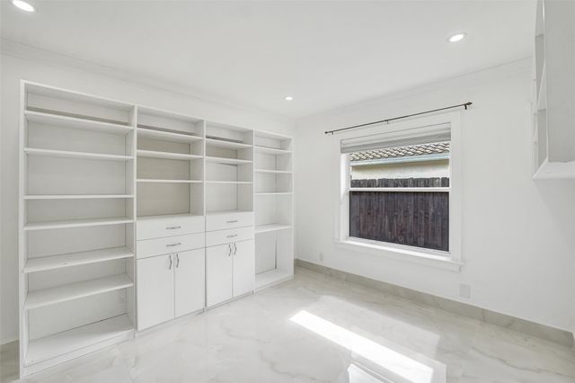 4966 SW 33rd Terrace, Hollywood, FL 33312
