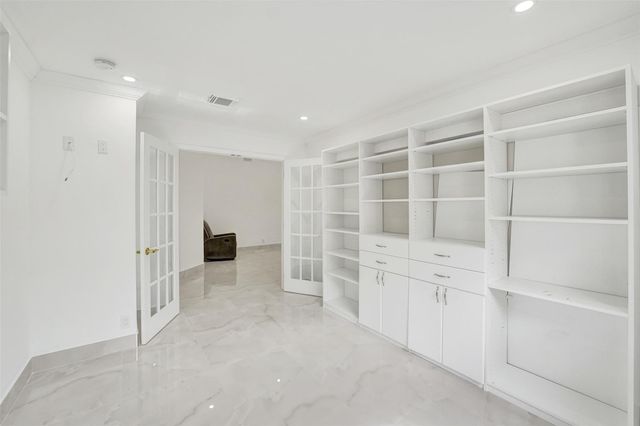 4966 SW 33rd Terrace, Hollywood, FL 33312