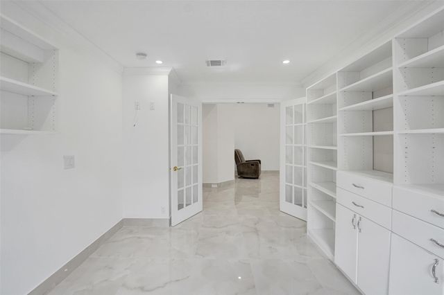 4966 SW 33rd Terrace, Hollywood, FL 33312