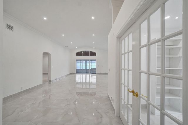 4966 SW 33rd Terrace, Hollywood, FL 33312