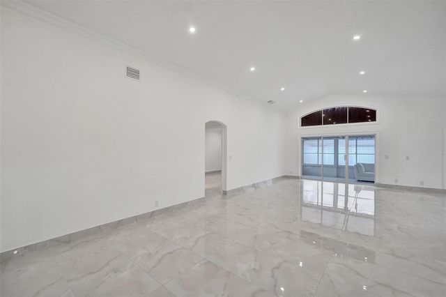 4966 SW 33rd Terrace, Hollywood, FL 33312