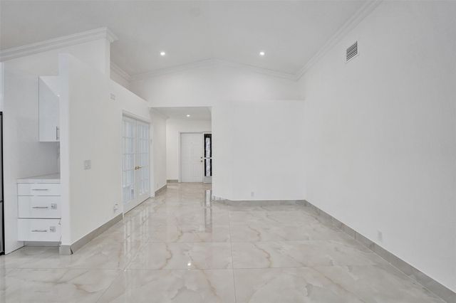 4966 SW 33rd Terrace, Hollywood, FL 33312