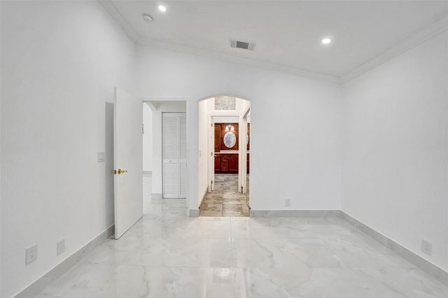 4966 SW 33rd Terrace, Hollywood, FL 33312