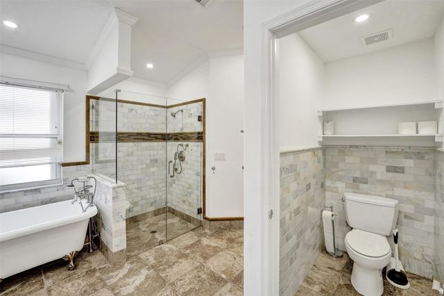 4966 SW 33rd Terrace, Hollywood, FL 33312