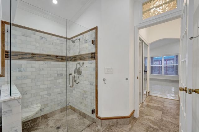 4966 SW 33rd Terrace, Hollywood, FL 33312