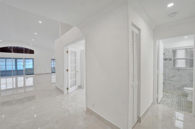 4966 SW 33rd Terrace, Hollywood, FL 33312