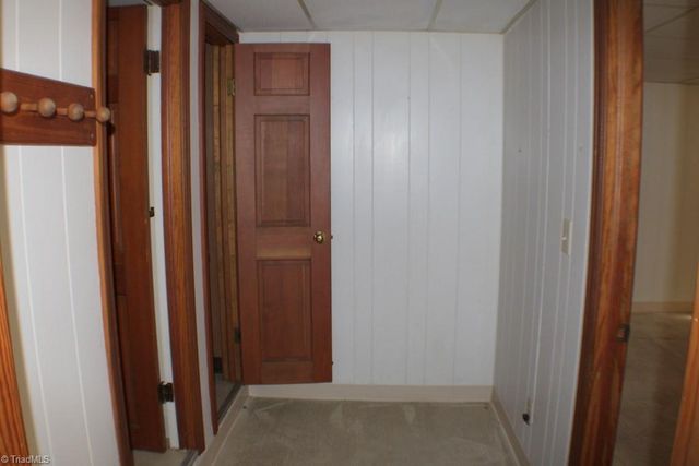 234 Hylton Street, Mount Airy, NC 27030