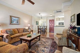 1 Towers Park Ln Apt 810, San Antonio, TX 78209