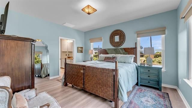 288 Lehne LOOP, Buchanan Dam, TX 78609