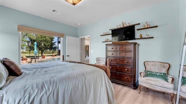 288 Lehne LOOP, Buchanan Dam, TX 78609