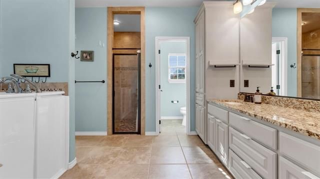 288 Lehne LOOP, Buchanan Dam, TX 78609