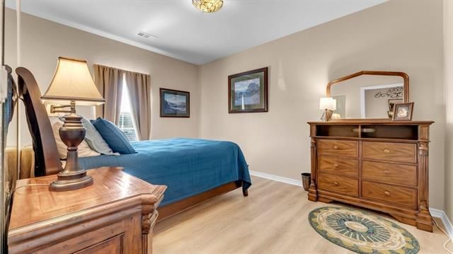 288 Lehne LOOP, Buchanan Dam, TX 78609