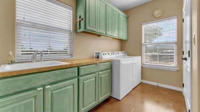 288 Lehne LOOP, Buchanan Dam, TX 78609