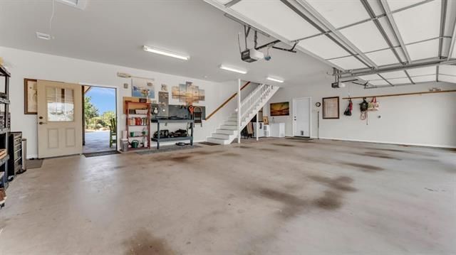 288 Lehne LOOP, Buchanan Dam, TX 78609