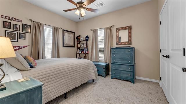 288 Lehne LOOP, Buchanan Dam, TX 78609