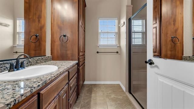 288 Lehne LOOP, Buchanan Dam, TX 78609