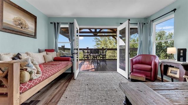 288 Lehne LOOP, Buchanan Dam, TX 78609