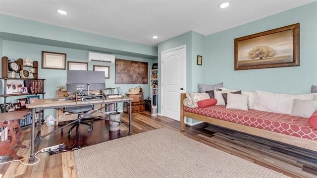 288 Lehne LOOP, Buchanan Dam, TX 78609