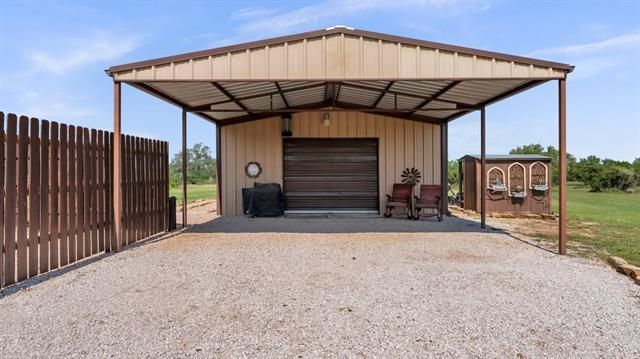 288 Lehne LOOP, Buchanan Dam, TX 78609