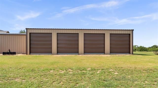 288 Lehne LOOP, Buchanan Dam, TX 78609