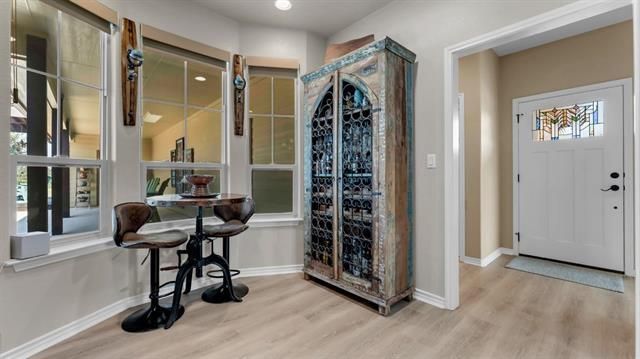 288 Lehne LOOP, Buchanan Dam, TX 78609