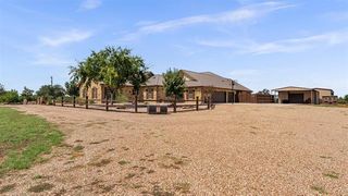 288 Lehne LOOP, Buchanan Dam, TX 78609