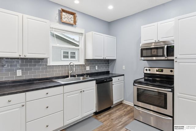 1642 N H Street, Fremont, NE 68025