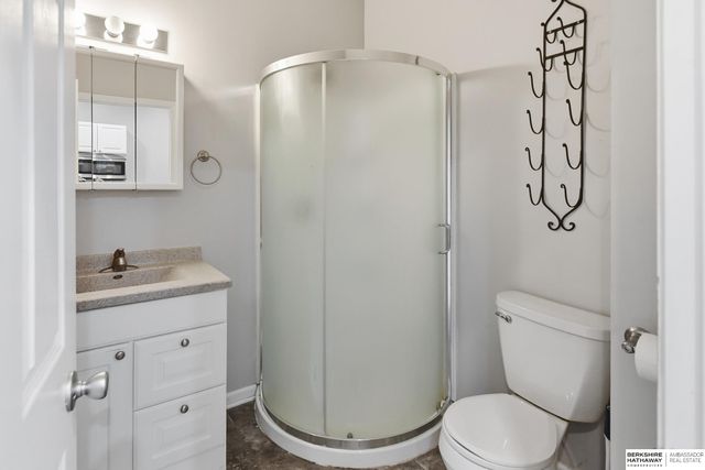 1642 N H Street, Fremont, NE 68025