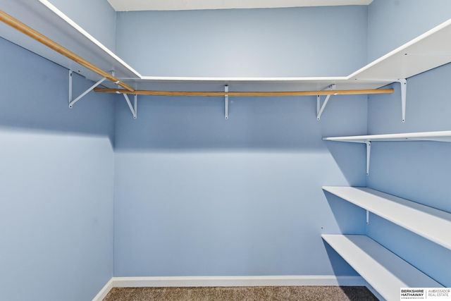 1642 N H Street, Fremont, NE 68025