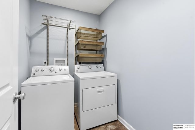 1642 N H Street, Fremont, NE 68025