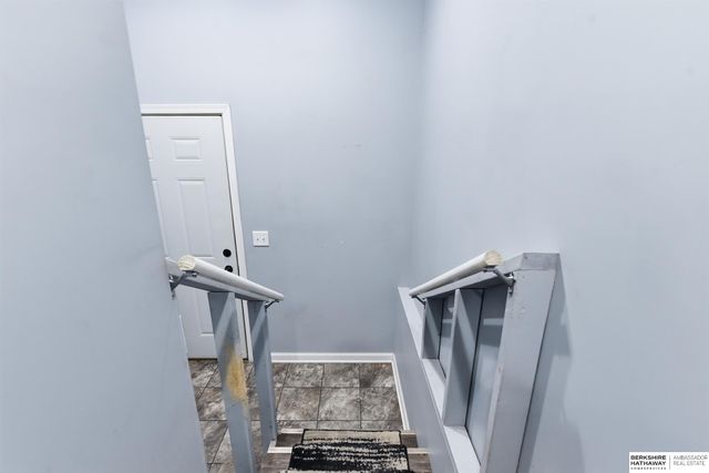 1642 N H Street, Fremont, NE 68025