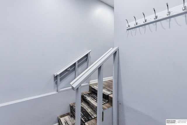 1642 N H Street, Fremont, NE 68025