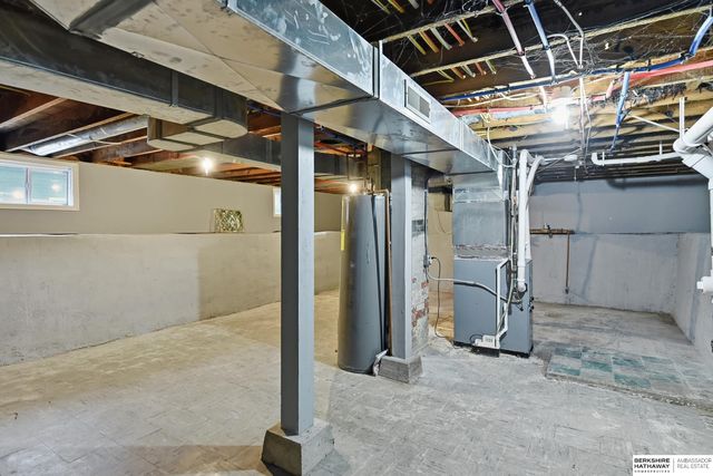 1642 N H Street, Fremont, NE 68025