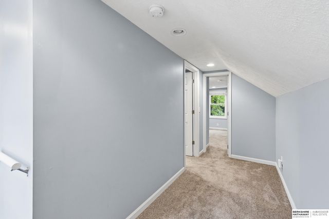 1642 N H Street, Fremont, NE 68025