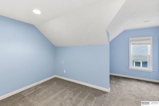 1642 N H Street, Fremont, NE 68025