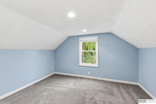 1642 N H Street, Fremont, NE 68025