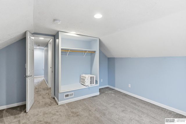 1642 N H Street, Fremont, NE 68025