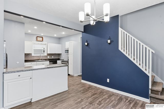 1642 N H Street, Fremont, NE 68025