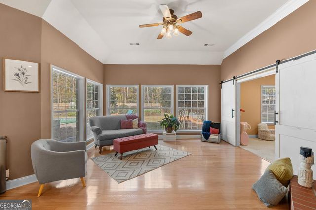 220 Sabre Drive, Bonaire, GA 31005