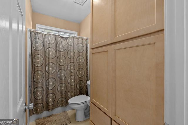 220 Sabre Drive, Bonaire, GA 31005