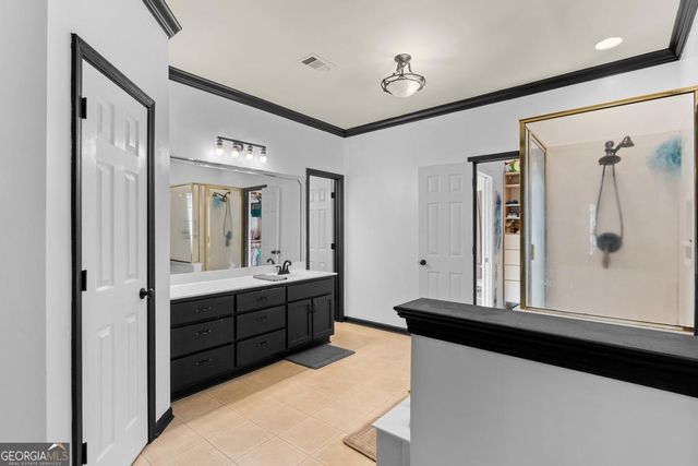 220 Sabre Drive, Bonaire, GA 31005