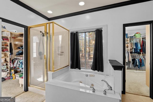 220 Sabre Drive, Bonaire, GA 31005