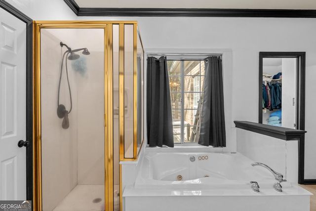 220 Sabre Drive, Bonaire, GA 31005